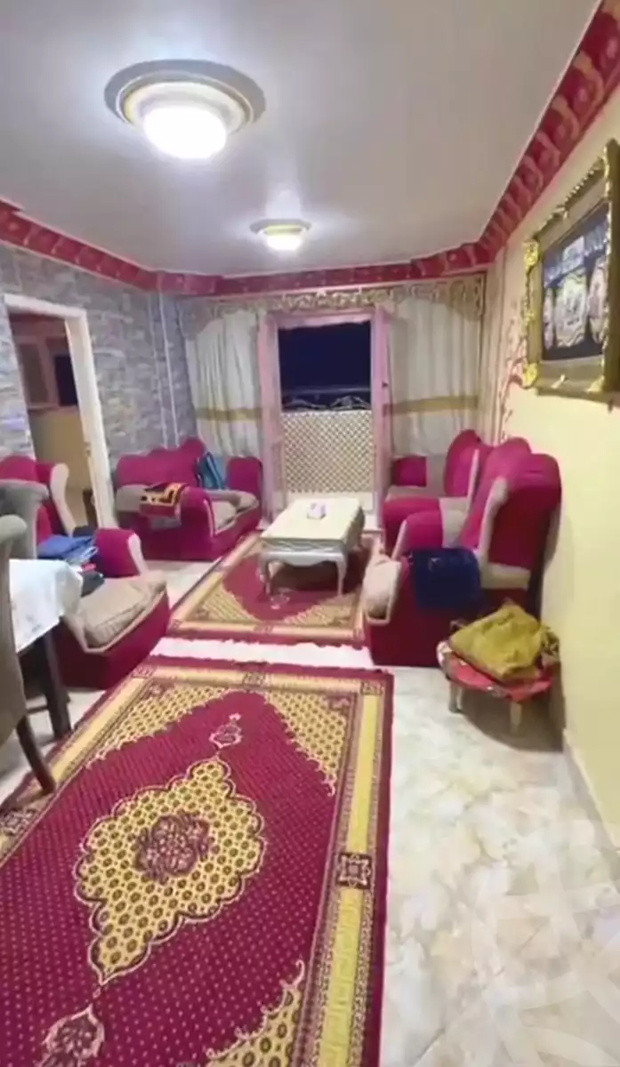 https://aqarmap.com.eg/en/listing/7123549-for-sale-cairo-ain-shams-jsr-lswys-el-arbaeen-st