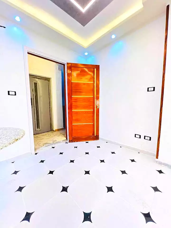 https://aqarmap.com.eg/ar/listing/7123560-for-sale-alexandria-al-agamy-shataa-el-nakheel