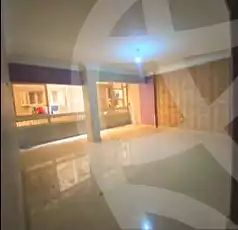 https://aqarmap.com.eg/en/listing/7123561-for-rent-cairo-ain-shams-jsr-lswys