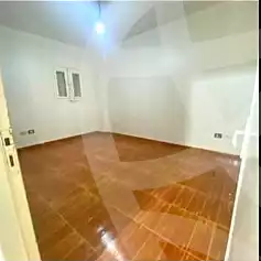 https://aqarmap.com.eg/en/listing/7123561-for-rent-cairo-ain-shams-jsr-lswys