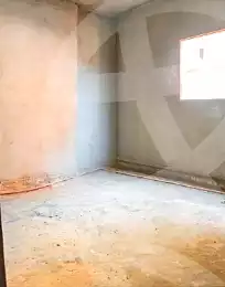 https://aqarmap.com.eg/ar/listing/7123562-for-sale-dakahlia-mansoura-shr-lz-frn