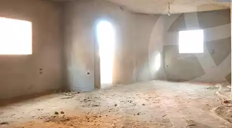 https://aqarmap.com.eg/ar/listing/7123562-for-sale-dakahlia-mansoura-shr-lz-frn