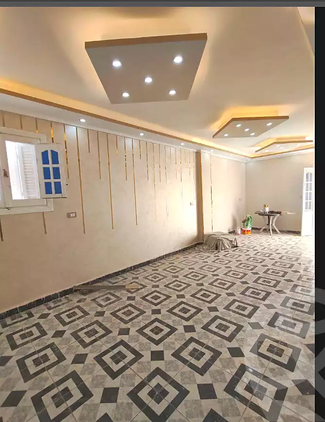 https://aqarmap.com.eg/ar/listing/7123572-for-sale-alexandria-lsywf-el-falki