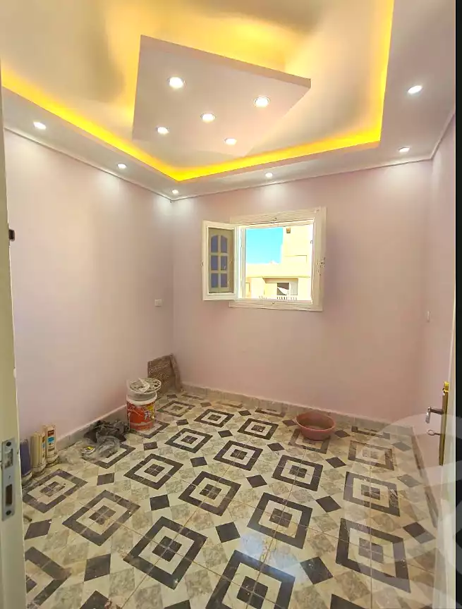 https://aqarmap.com.eg/ar/listing/7123572-for-sale-alexandria-lsywf-el-falki