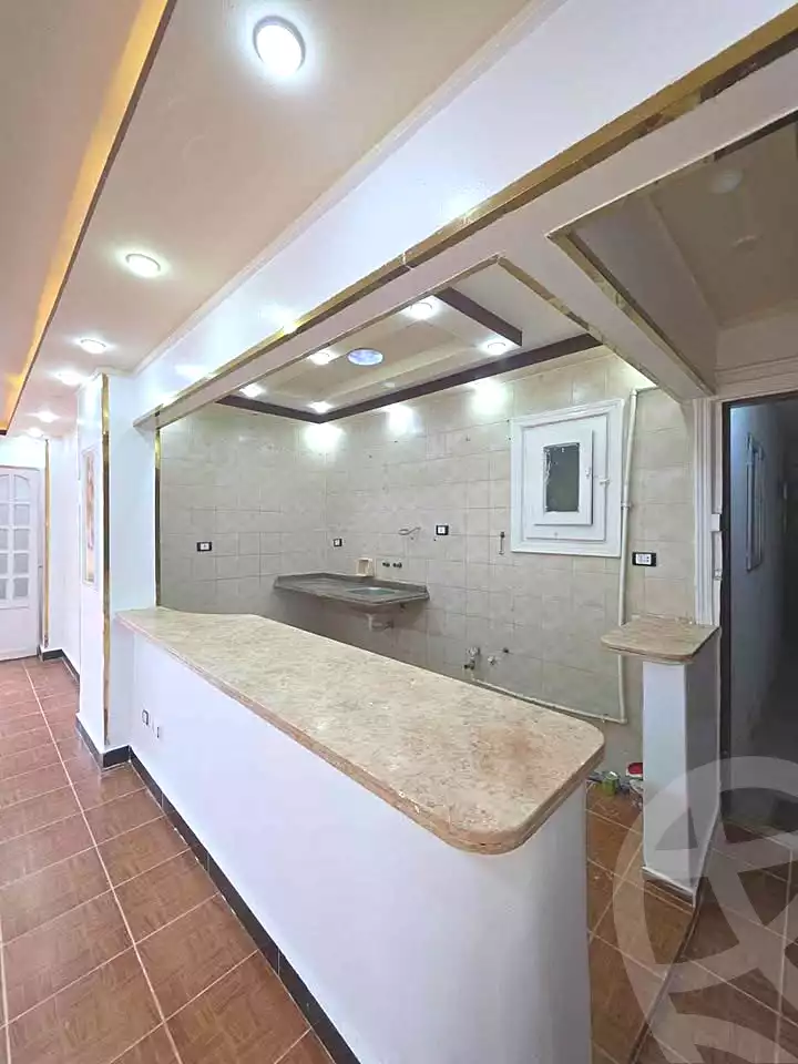 https://aqarmap.com.eg/en/listing/7123573-for-sale-alexandria-al-agamy-shataa-el-nakheel