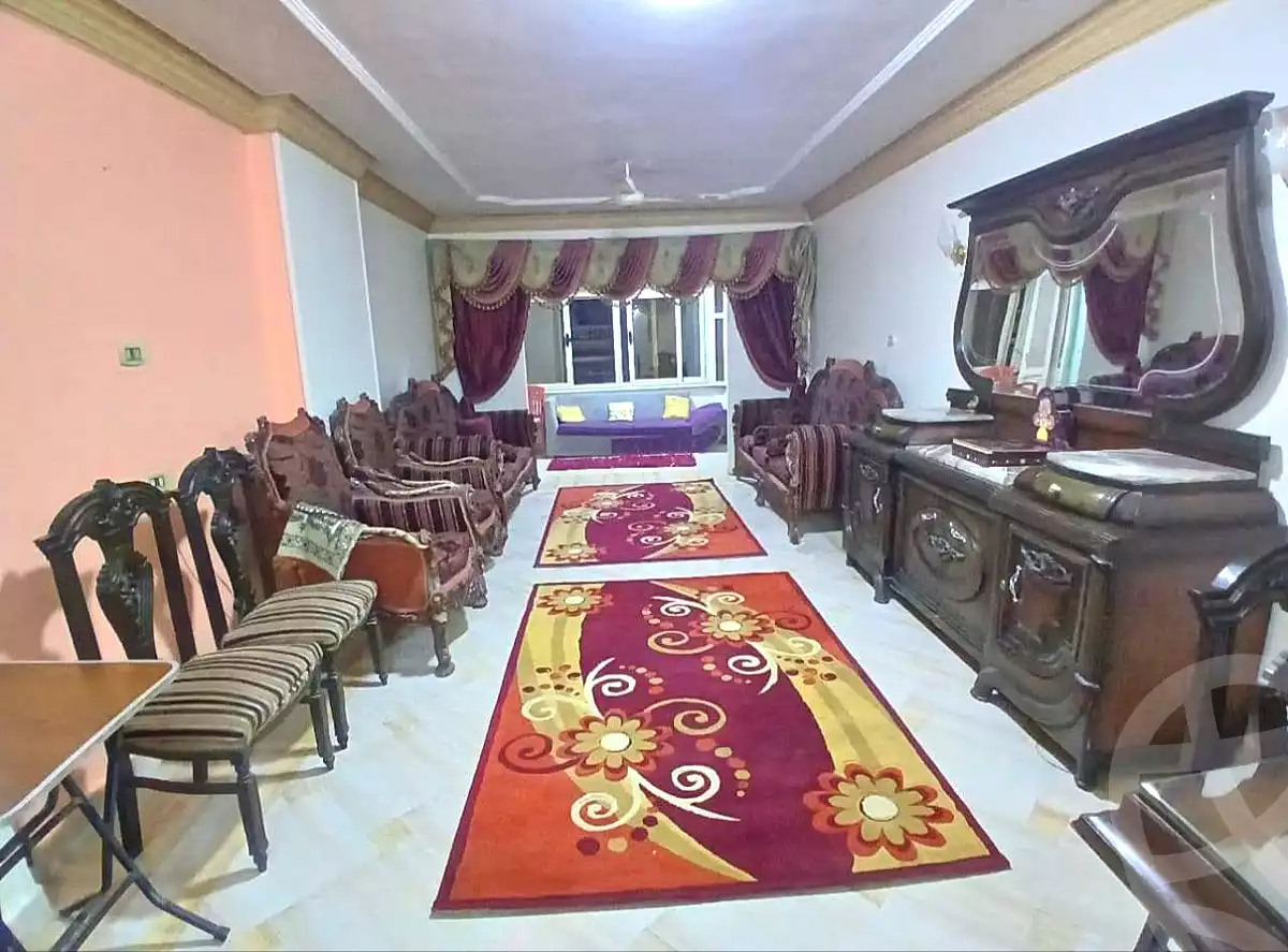 https://aqarmap.com.eg/ar/listing/7123577-for-rent-cairo-helwan-mohamed-sayed-ahmed-st