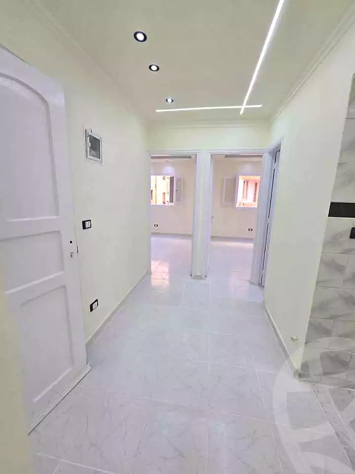 https://aqarmap.com.eg/ar/listing/7123581-for-sale-alexandria-al-agamy-shataa-el-nakheel