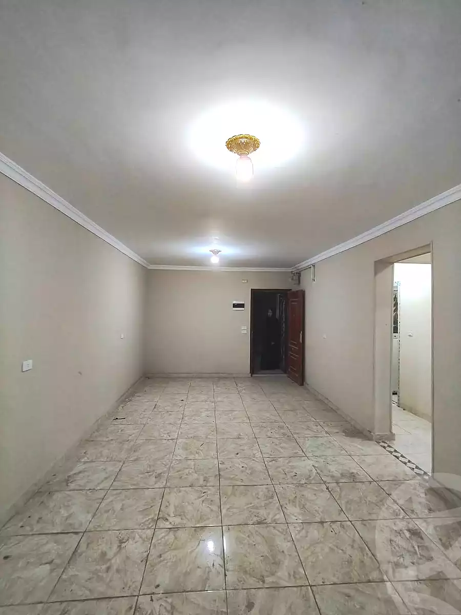 https://aqarmap.com.eg/ar/listing/7123583-for-rent-cairo-ain-shams-ain-shams-el-sharkia-el-eshrein-stt