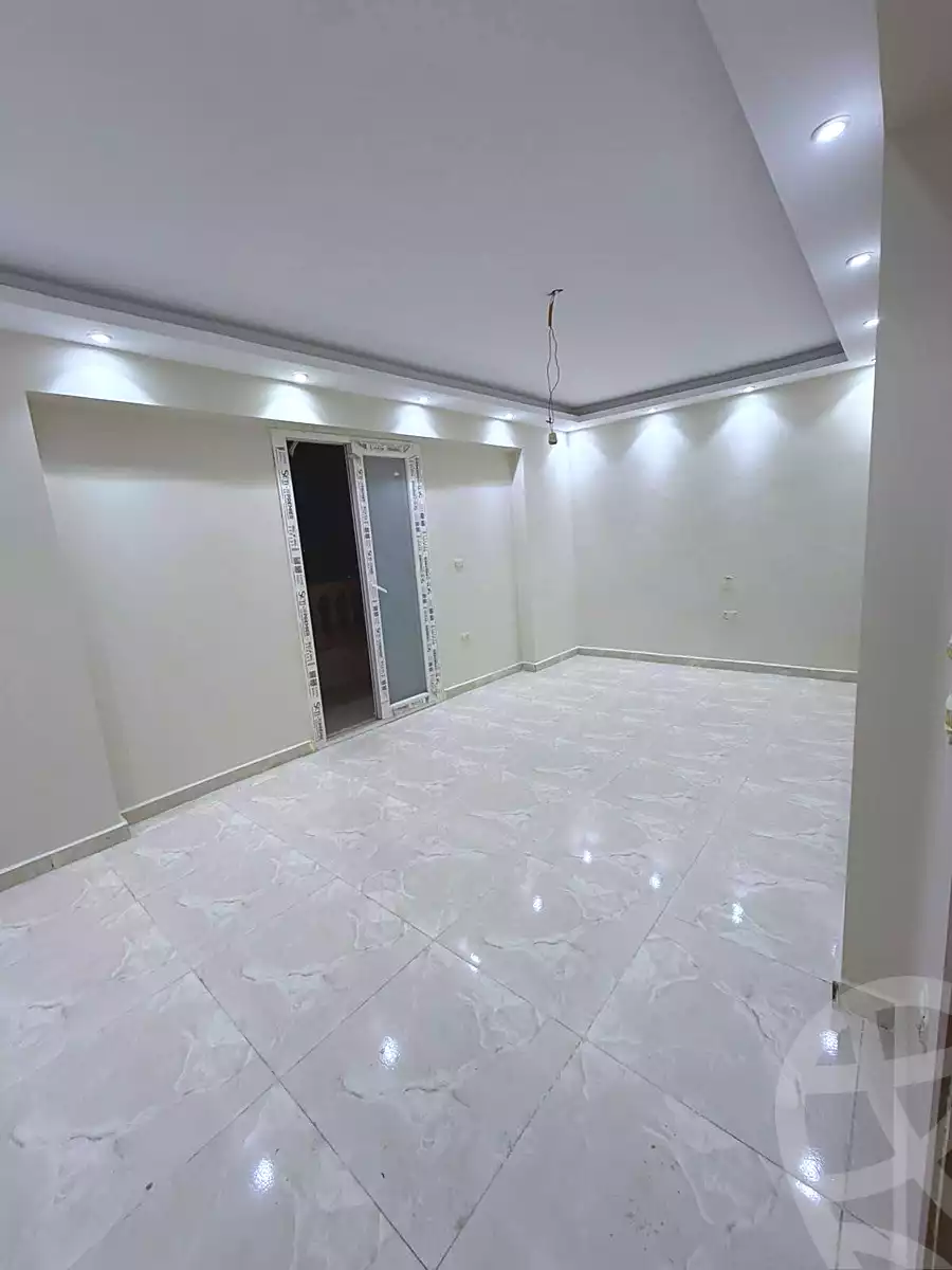 https://aqarmap.com.eg/en/listing/7123587-for-rent-cairo-elnozha-Streettt-27