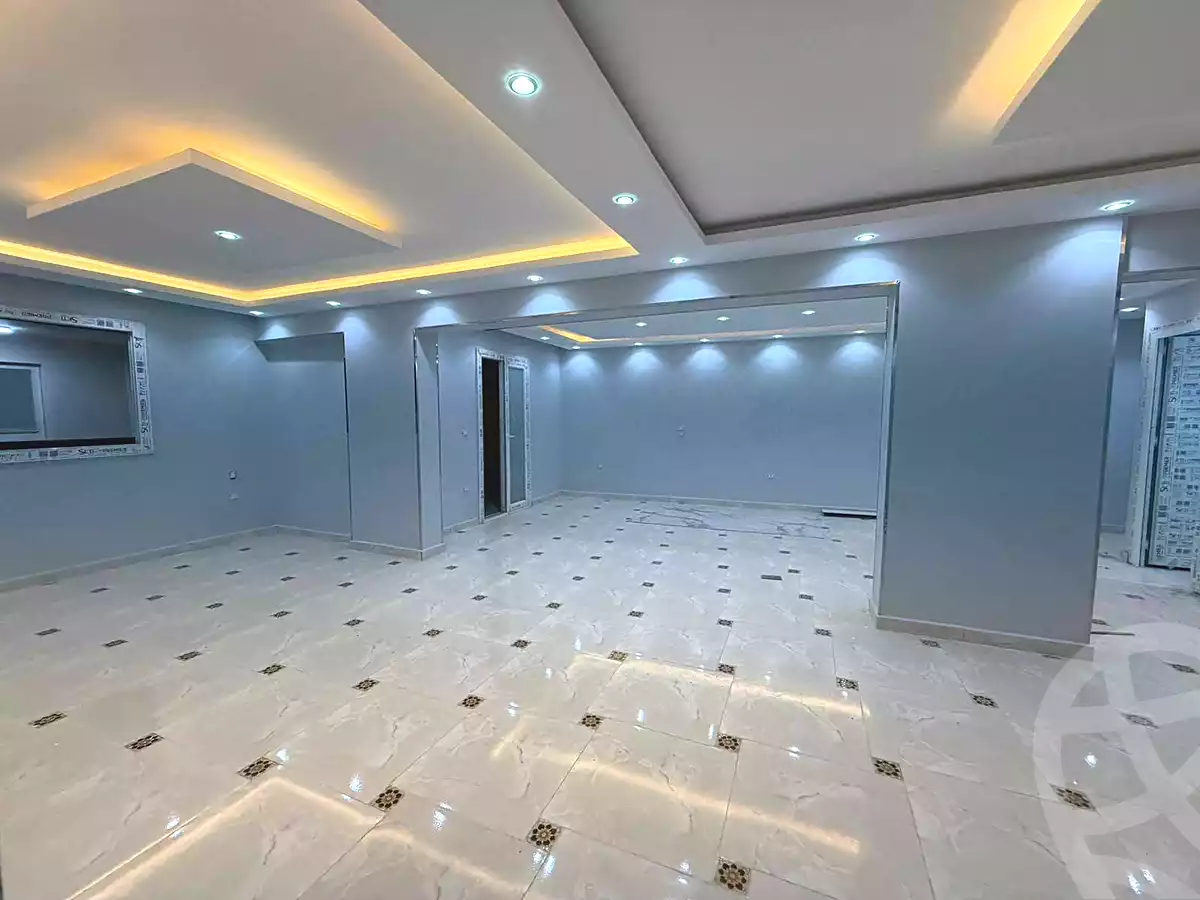 https://aqarmap.com.eg/en/listing/7123587-for-rent-cairo-elnozha-Streettt-27