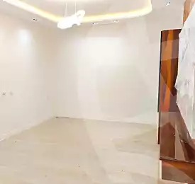 https://aqarmap.com.eg/ar/listing/7123585-for-sale-dakahlia-mansoura-jdyl-kanat-al-sweis-st