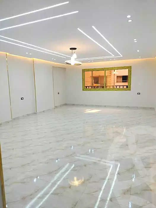 https://aqarmap.com.eg/ar/listing/7123590-for-sale-cairo-faisal-hassan-mohamed-st