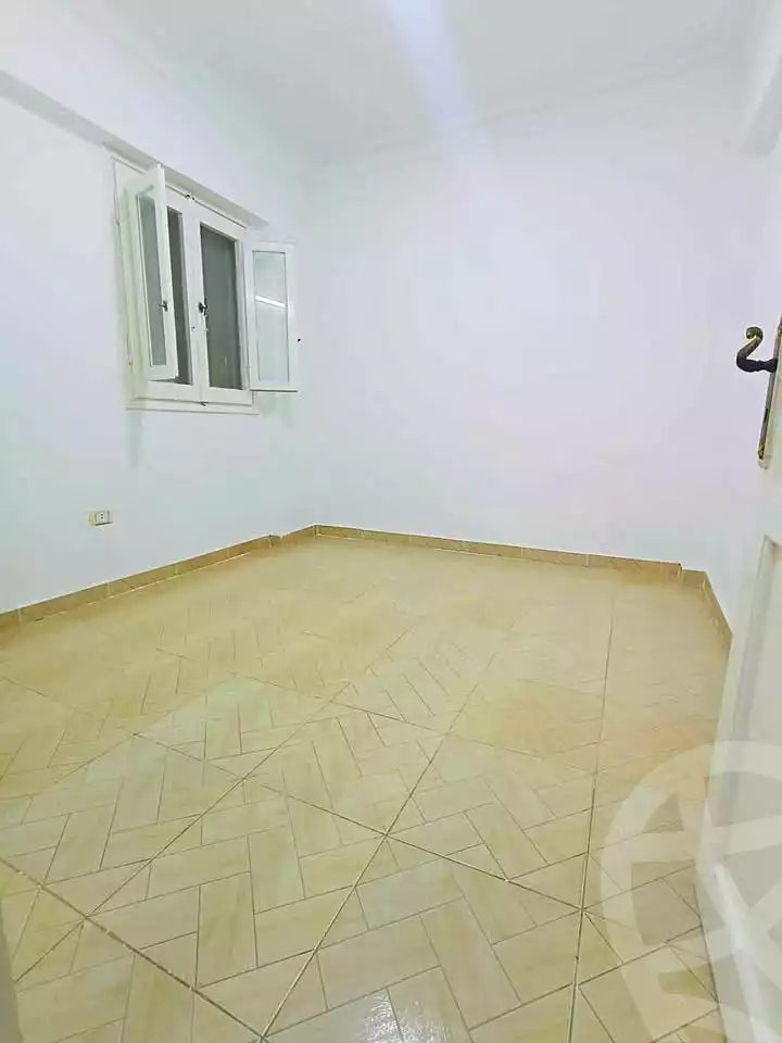 https://aqarmap.com.eg/ar/listing/7123591-for-sale-alexandria-al-agamy-shataa-el-nakheel