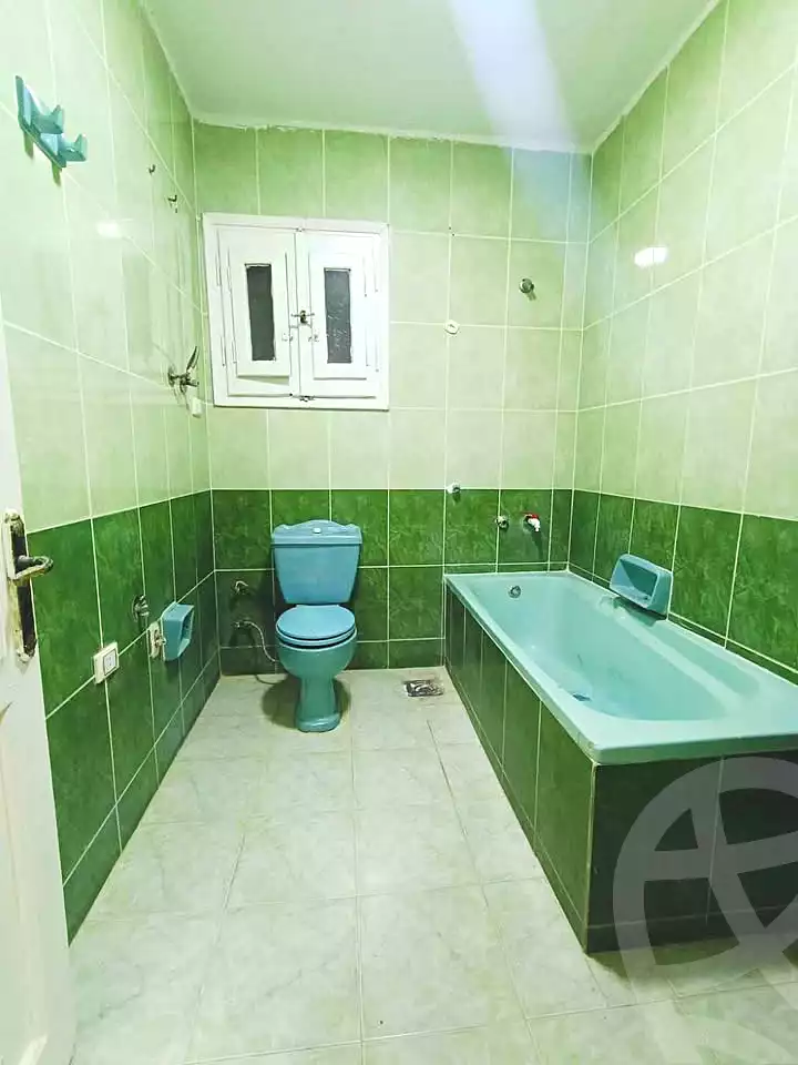 https://aqarmap.com.eg/ar/listing/7123591-for-sale-alexandria-al-agamy-shataa-el-nakheel