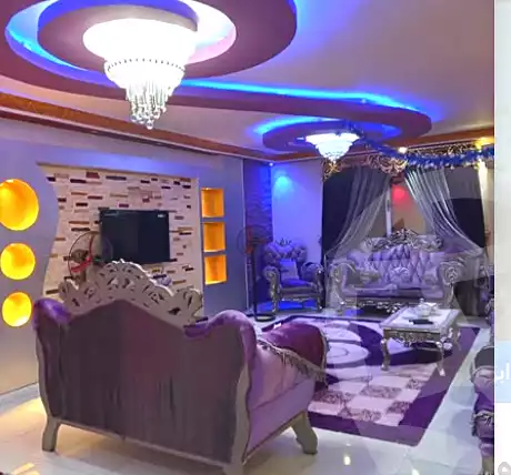 https://aqarmap.com.eg/en/listing/7123596-for-rent-cairo-el-haram