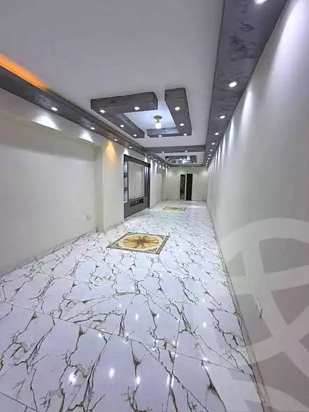 https://aqarmap.com.eg/ar/listing/7123599-for-rent-cairo-elnozha-Streettt-27