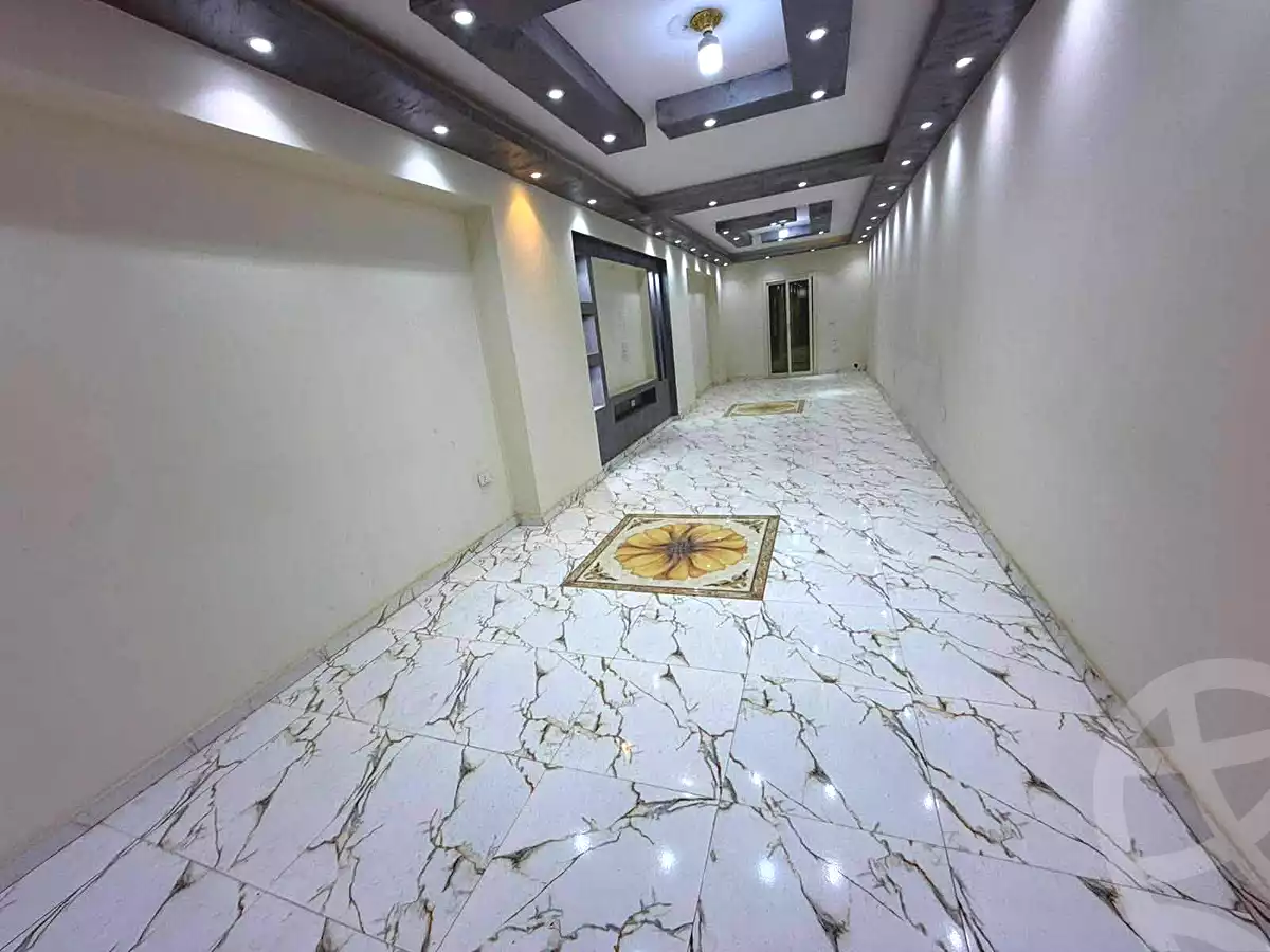 https://aqarmap.com.eg/ar/listing/7123599-for-rent-cairo-elnozha-Streettt-27