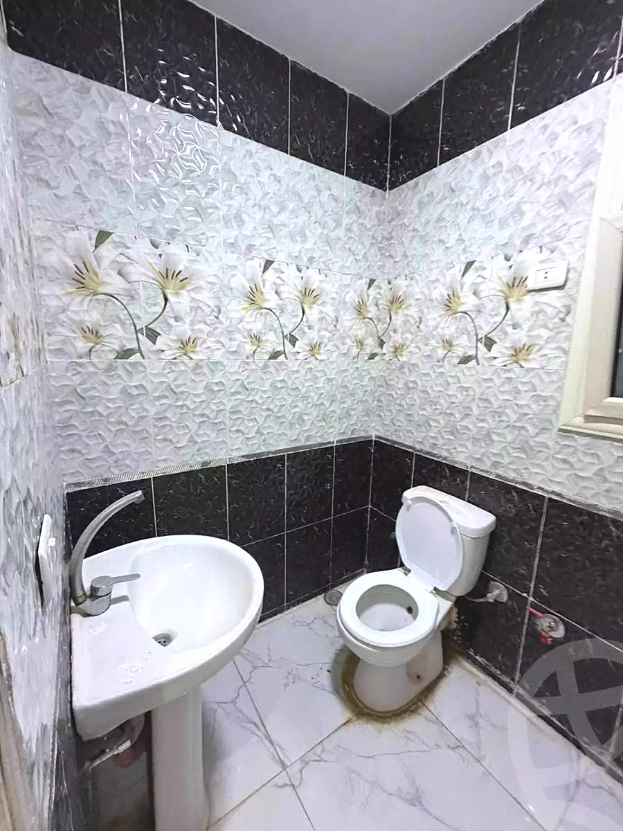 https://aqarmap.com.eg/ar/listing/7123599-for-rent-cairo-elnozha-Streettt-27