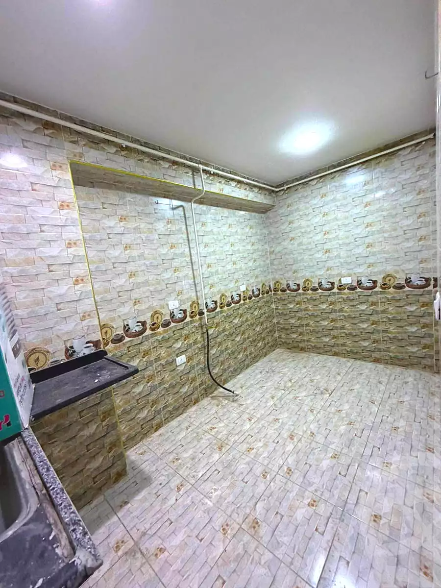 https://aqarmap.com.eg/ar/listing/7123599-for-rent-cairo-elnozha-Streettt-27