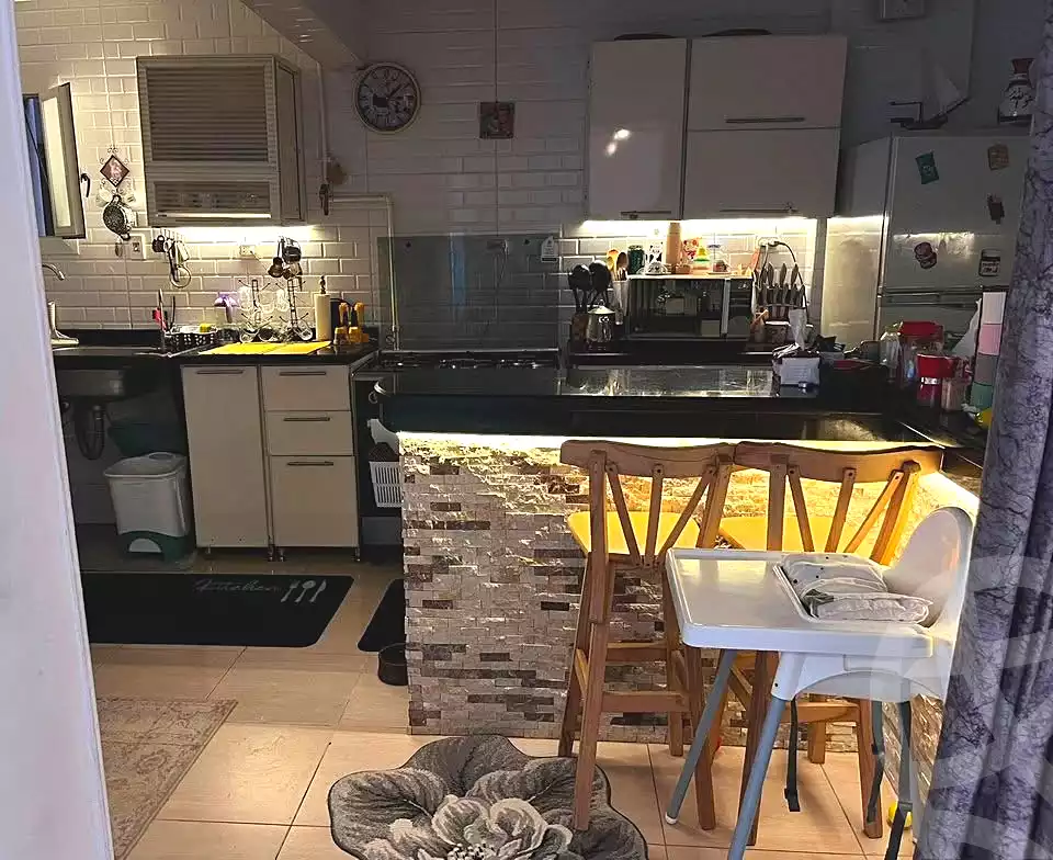 https://aqarmap.com.eg/ar/listing/7123559-for-sale-cairo-el-haram-shareaa-khatem-el-morsalen