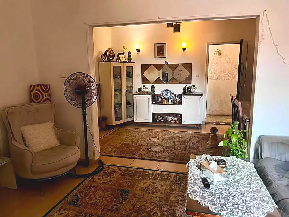 https://aqarmap.com.eg/ar/listing/7123559-for-sale-cairo-el-haram-shareaa-khatem-el-morsalen