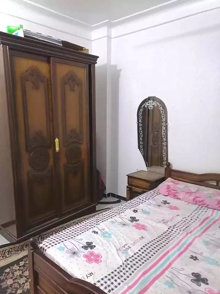https://aqarmap.com.eg/ar/listing/7123609-for-sale-alexandria-al-agamy-shataa-el-nakheel