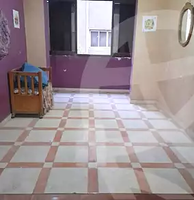https://aqarmap.com.eg/ar/listing/7123613-for-rent-cairo-el-haram