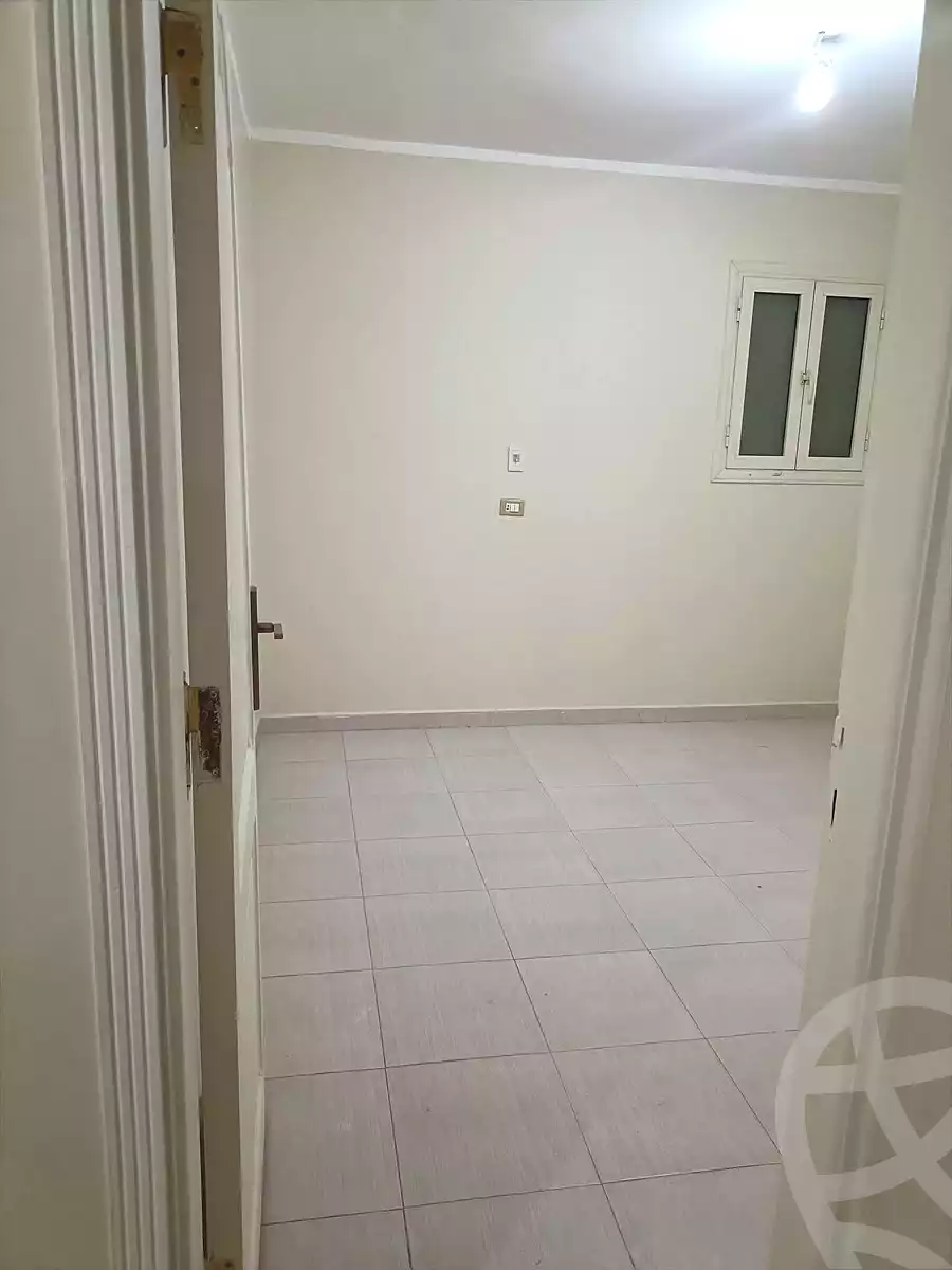 https://aqarmap.com.eg/ar/listing/7123620-for-sale-cairo-nozha-2-sanad-abd-el-hakeem-st