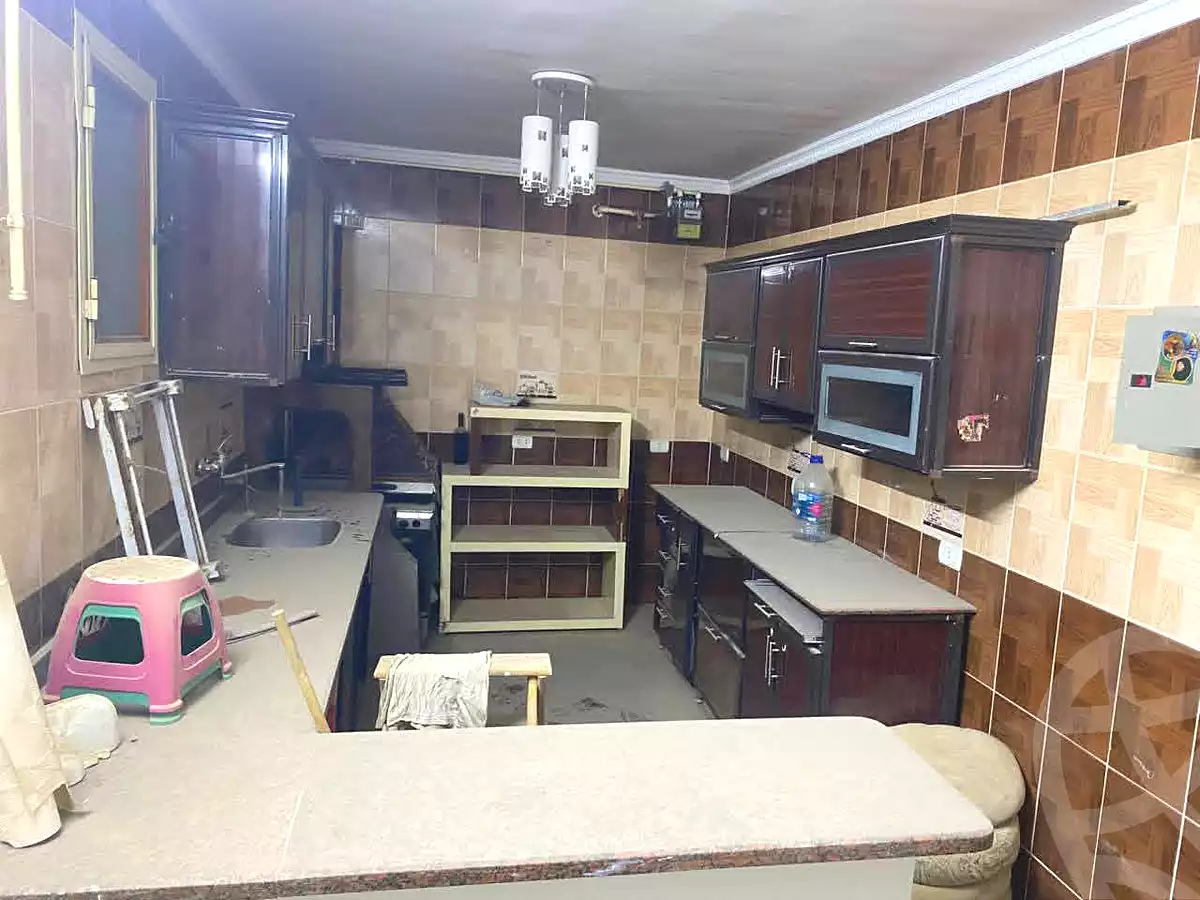 https://aqarmap.com.eg/ar/listing/7123631-for-sale-cairo-nozha-2-el-khamseen-st