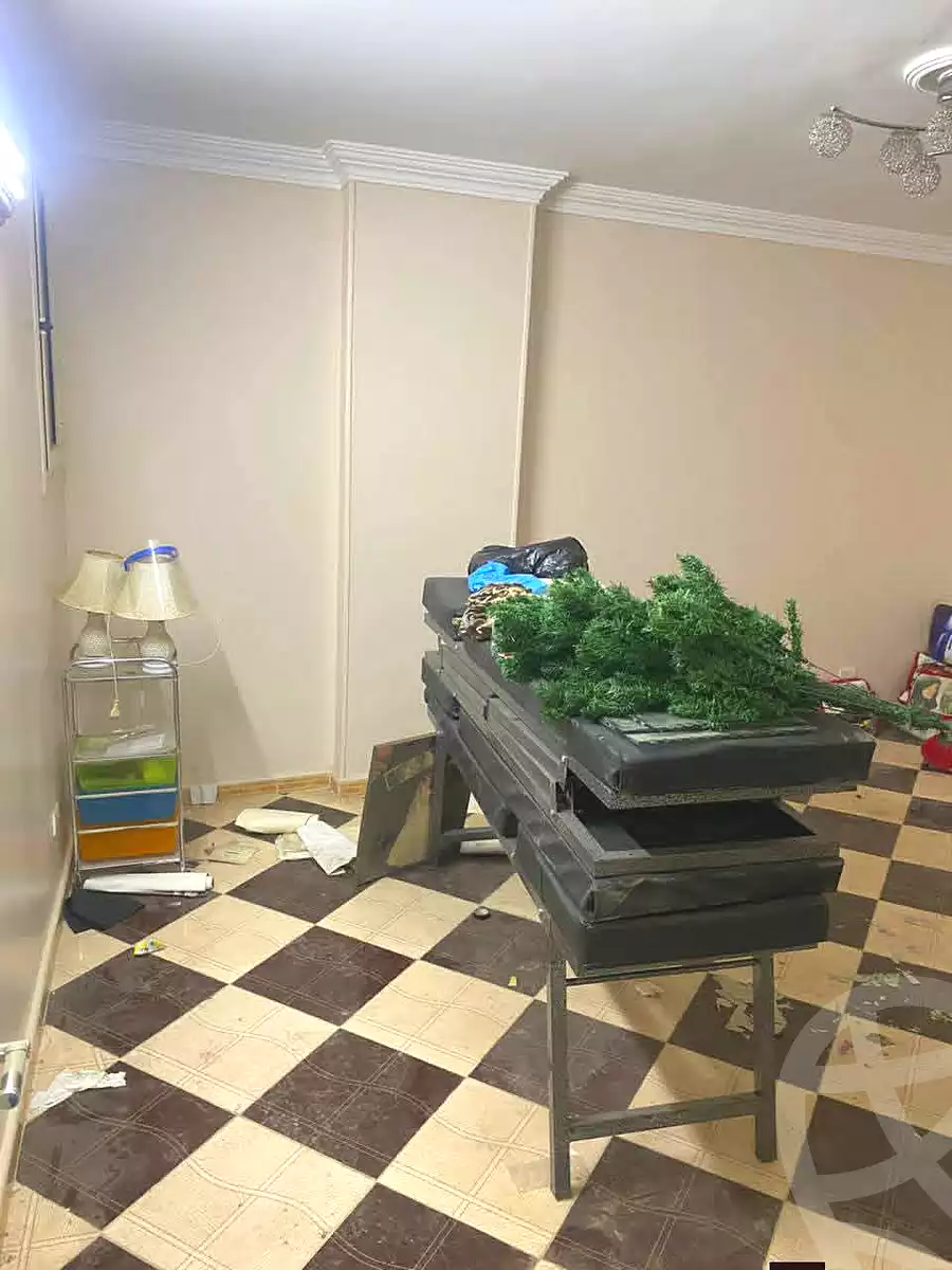 https://aqarmap.com.eg/ar/listing/7123631-for-sale-cairo-nozha-2-el-khamseen-st