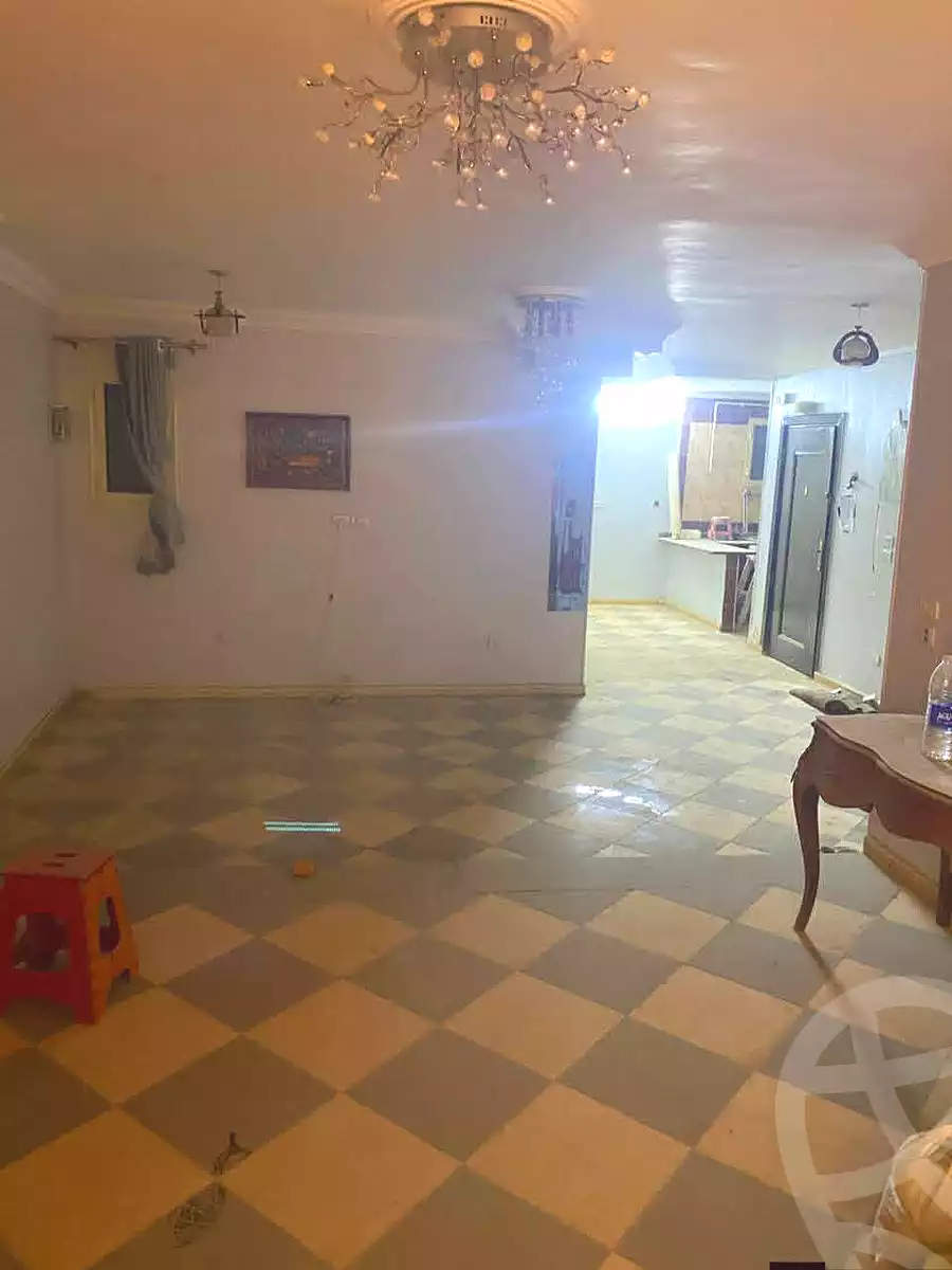 https://aqarmap.com.eg/ar/listing/7123631-for-sale-cairo-nozha-2-el-khamseen-st