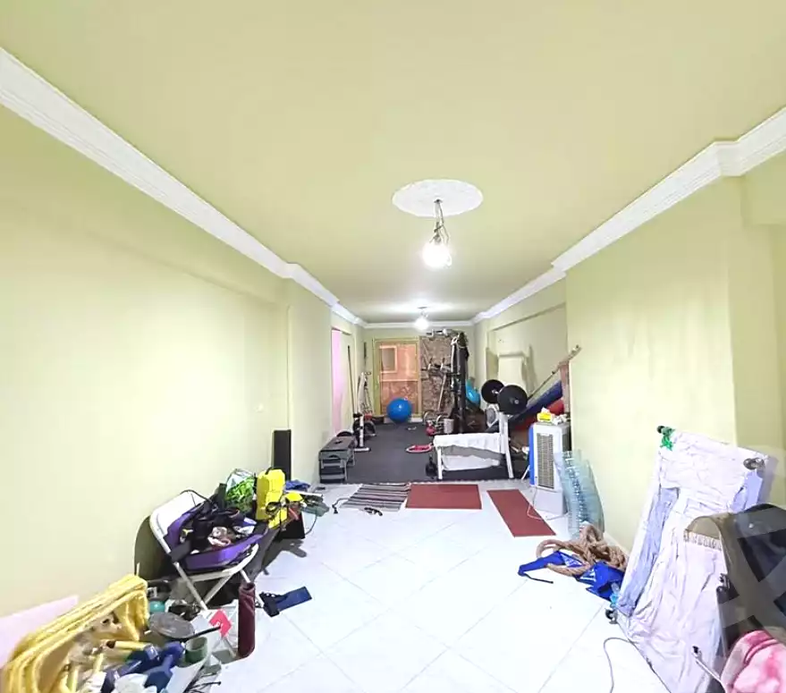 https://aqarmap.com.eg/ar/listing/7123628-for-sale-alexandria-fyktwry-el-galaa-st