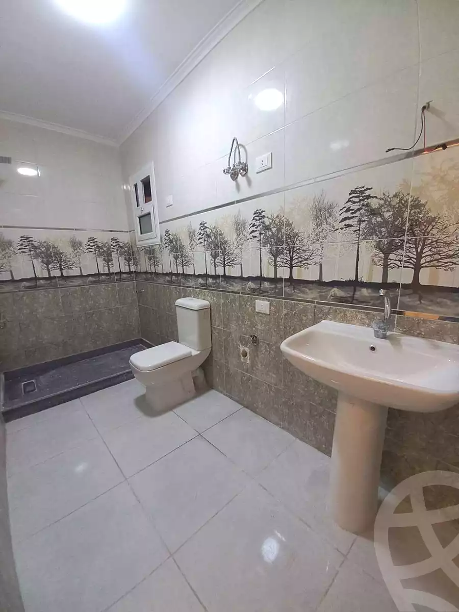 https://aqarmap.com.eg/ar/listing/7123627-for-sale-alexandria-sydy-bshr-sydy-bshr-bhry-shr-mhmd-njyb