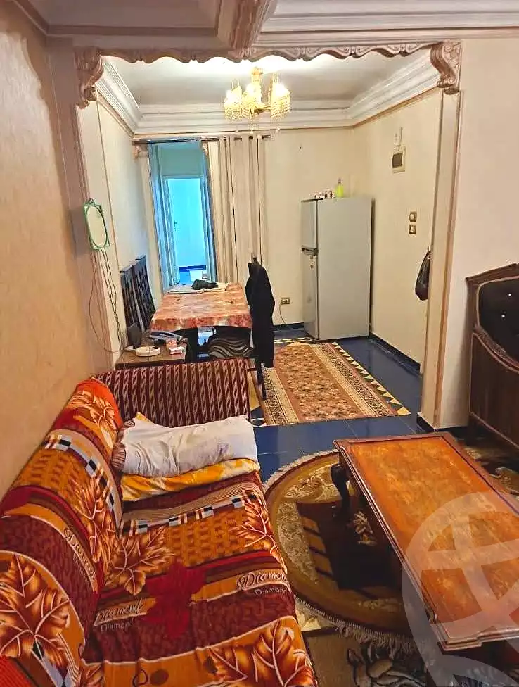 https://aqarmap.com.eg/ar/listing/7123314-for-sale-alexandria-sydy-bshr-sydy-bshr-bhry-gamal-abd-el-nasir-st