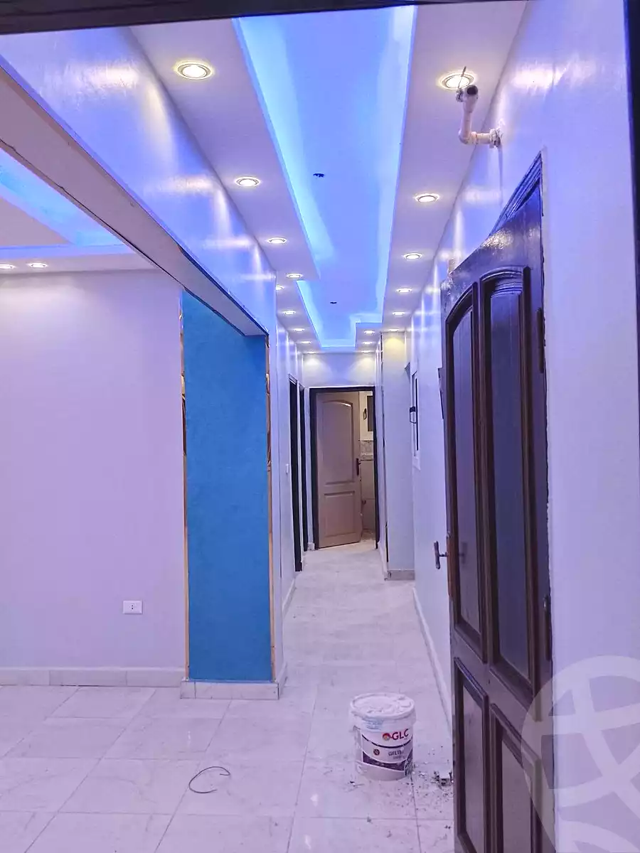 https://aqarmap.com.eg/en/listing/7123633-for-sale-cairo-el-haram