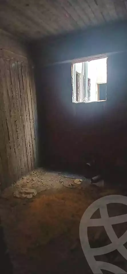 https://aqarmap.com.eg/en/listing/7123634-for-sale-cairo-hadayek-el-koba-hamamat-el-koba