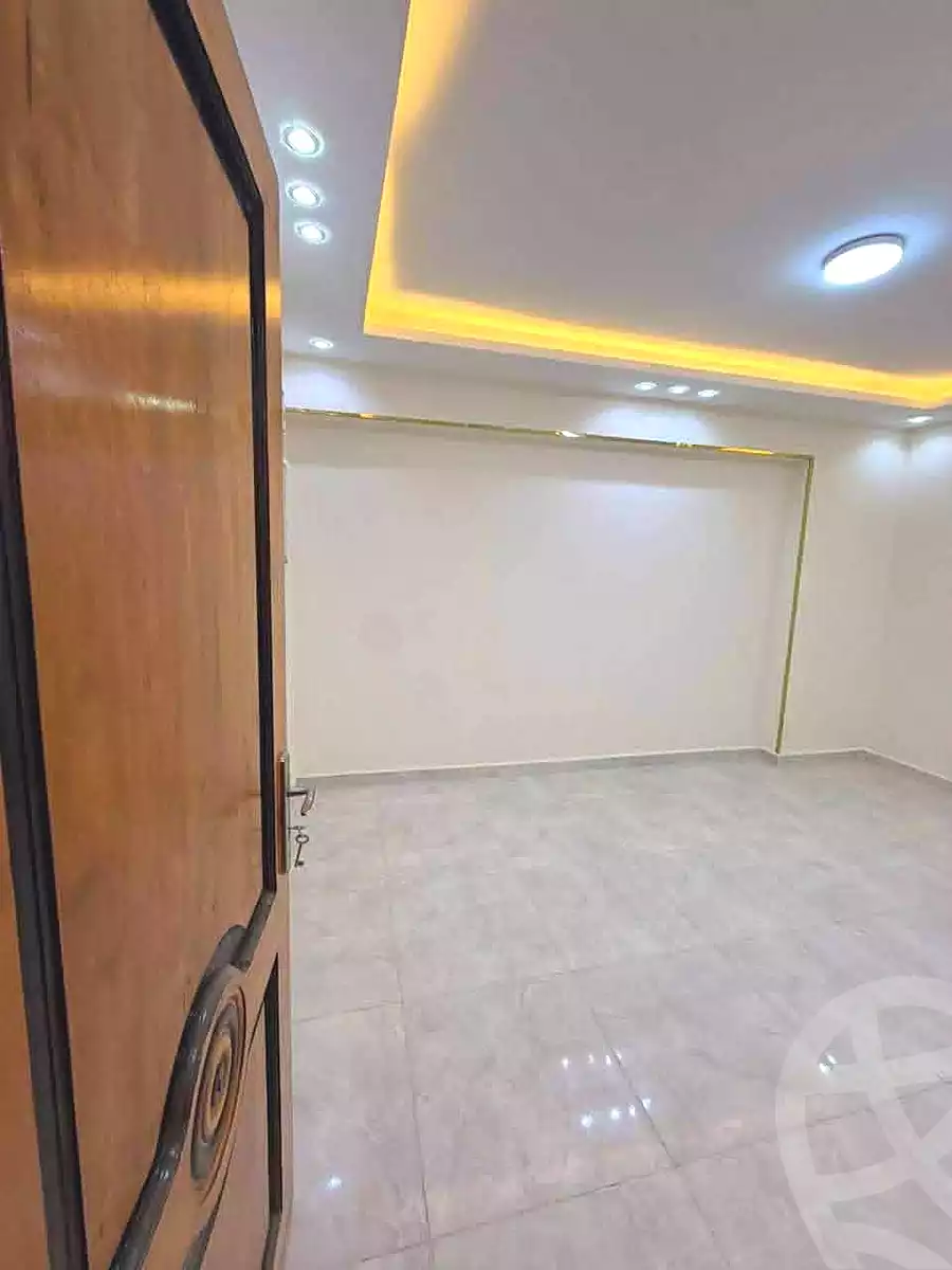https://aqarmap.com.eg/ar/listing/7123641-for-rent-cairo-elnozha-Streettt-27