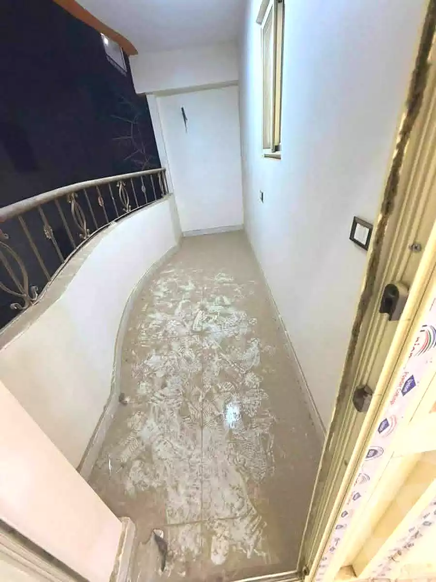 https://aqarmap.com.eg/ar/listing/7123641-for-rent-cairo-elnozha-Streettt-27