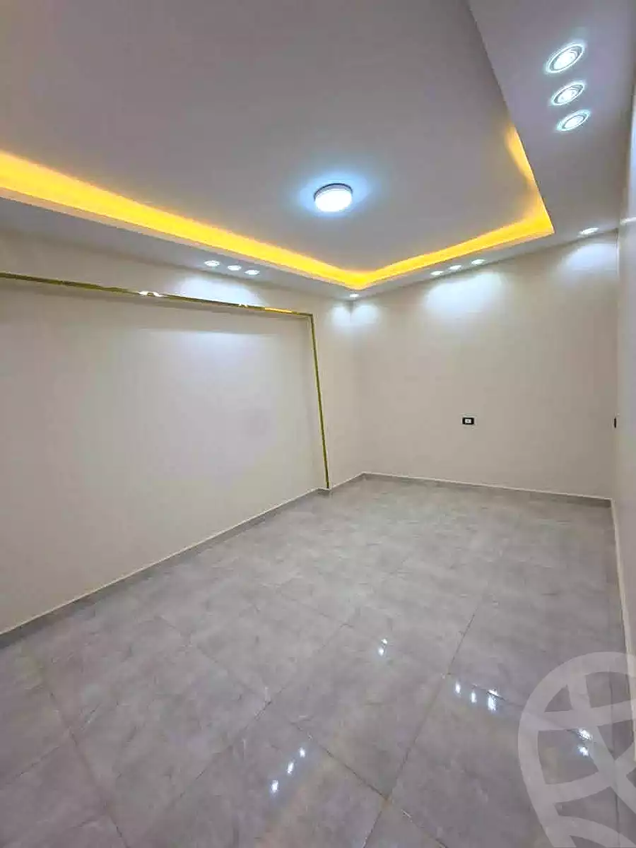 https://aqarmap.com.eg/ar/listing/7123641-for-rent-cairo-elnozha-Streettt-27