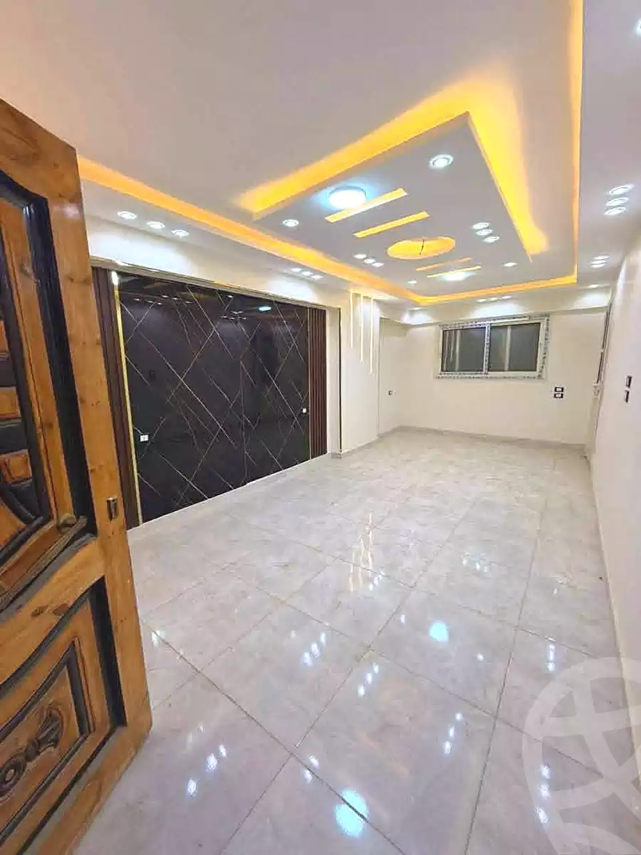 https://aqarmap.com.eg/ar/listing/7123641-for-rent-cairo-elnozha-Streettt-27