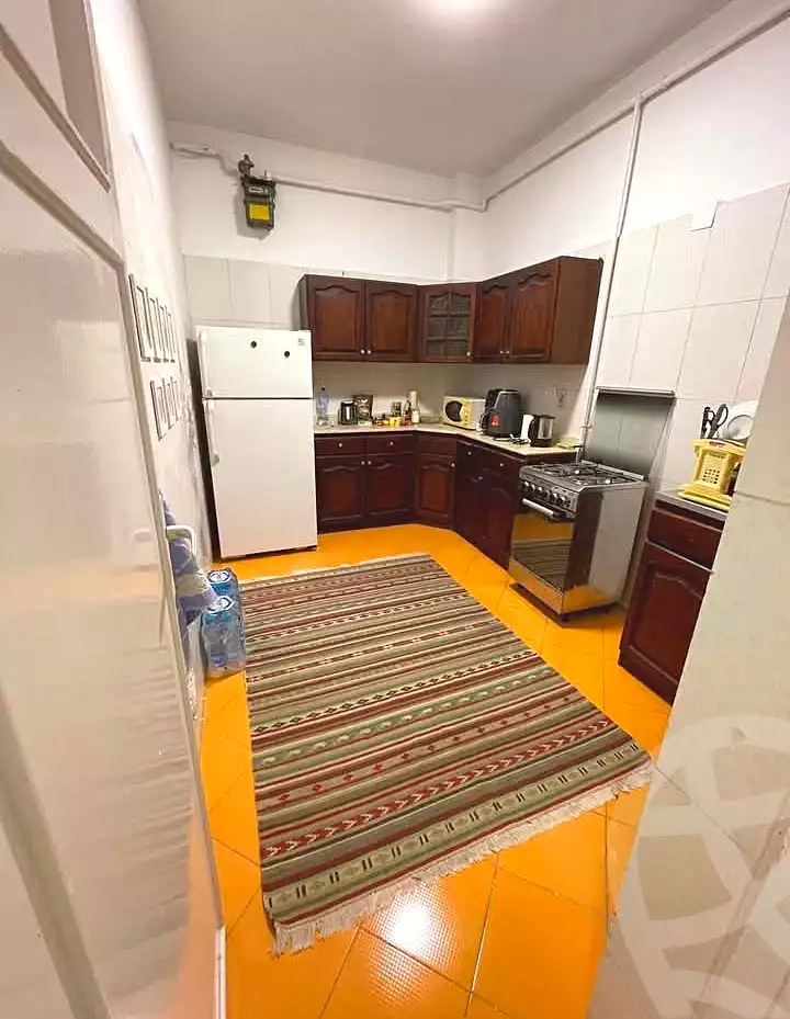 https://aqarmap.com.eg/en/listing/7123640-for-sale-cairo-ljyz
