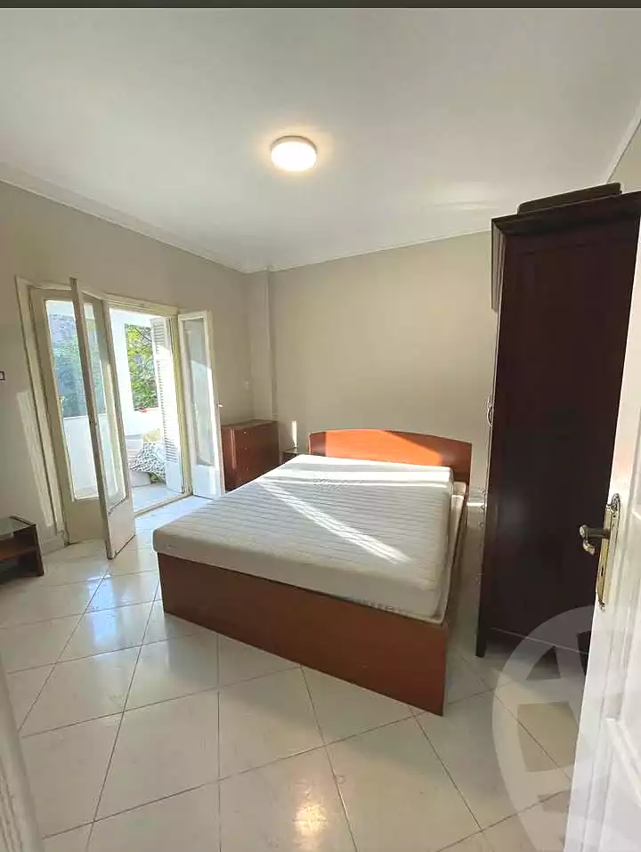 https://aqarmap.com.eg/en/listing/7123640-for-sale-cairo-ljyz