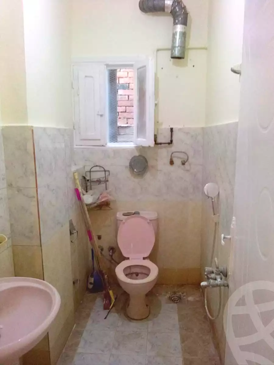 https://aqarmap.com.eg/en/listing/7123655-for-rent-cairo-faisal-el-kom-el-akhder