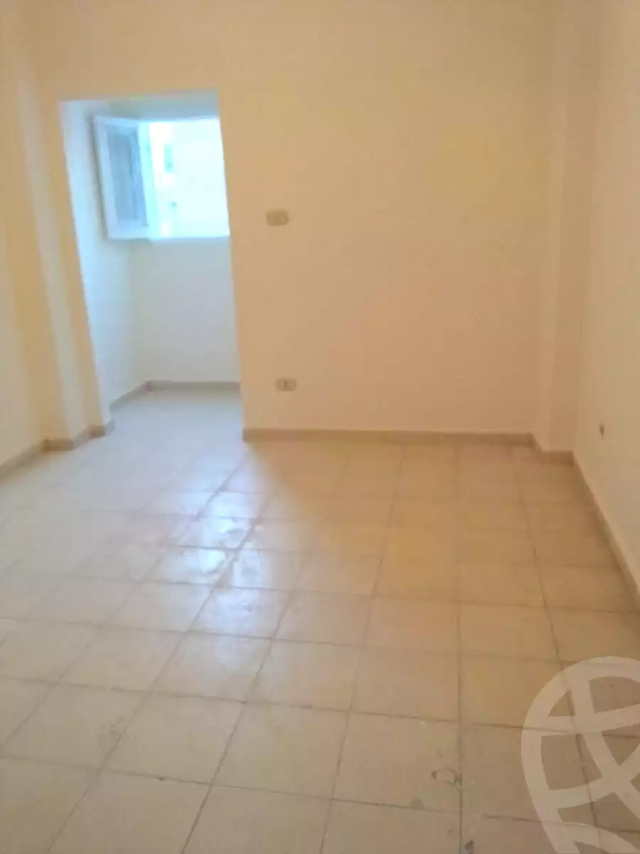 https://aqarmap.com.eg/en/listing/7123655-for-rent-cairo-faisal-el-kom-el-akhder