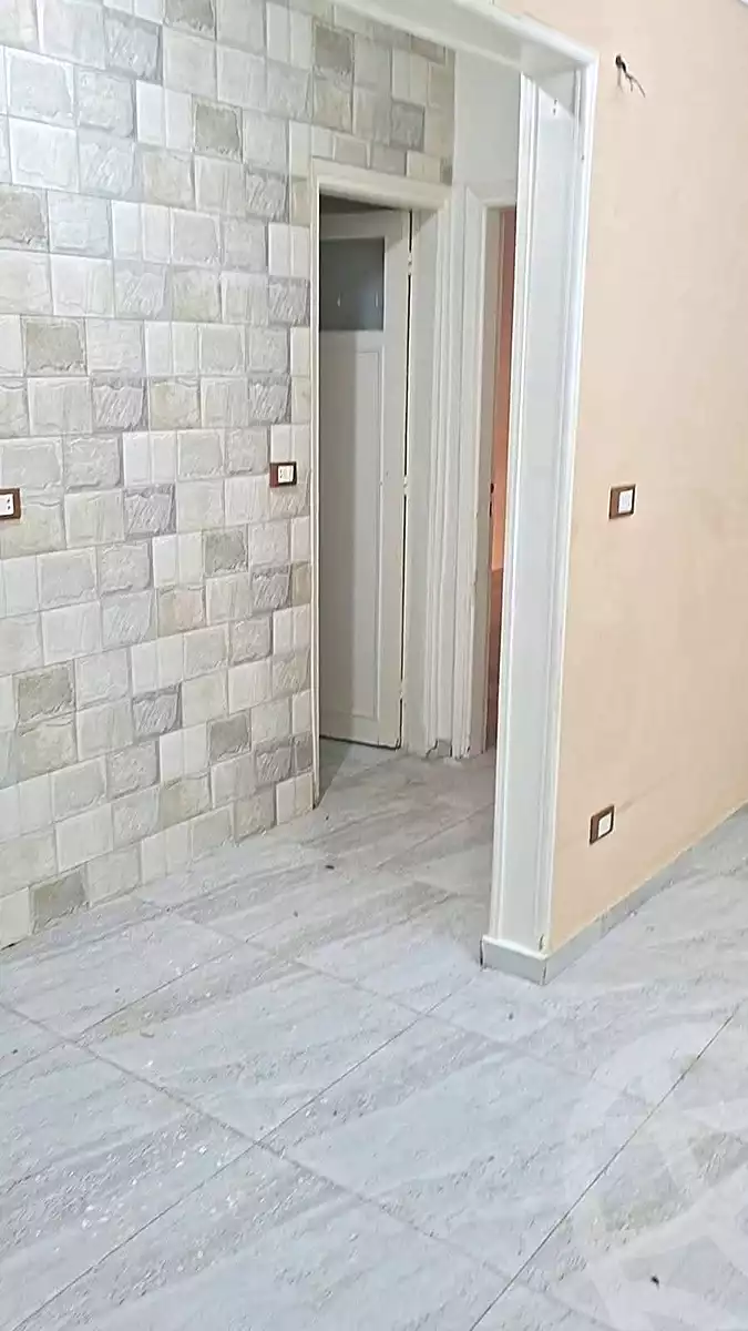 https://aqarmap.com.eg/en/listing/7123656-for-sale-cairo-ain-shams-el-naam