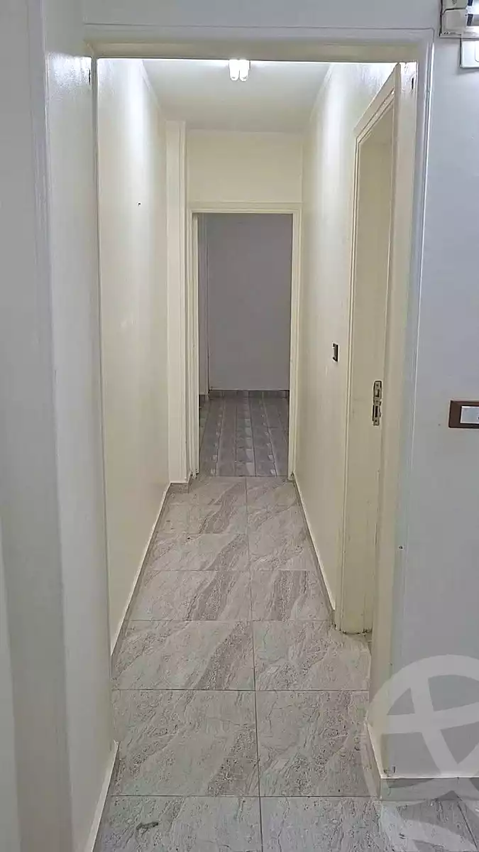 https://aqarmap.com.eg/en/listing/7123656-for-sale-cairo-ain-shams-el-naam