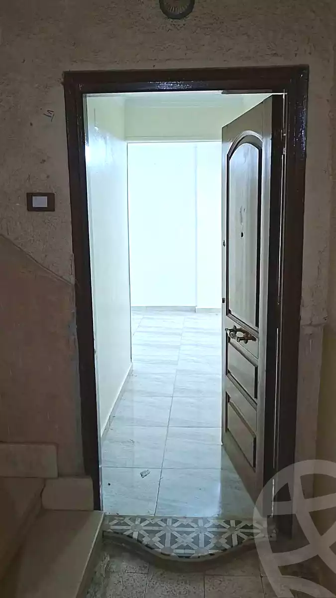 https://aqarmap.com.eg/en/listing/7123656-for-sale-cairo-ain-shams-el-naam