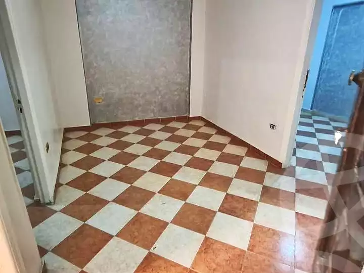 https://aqarmap.com.eg/ar/listing/7123661-for-sale-alexandria-lsywf-el-falki