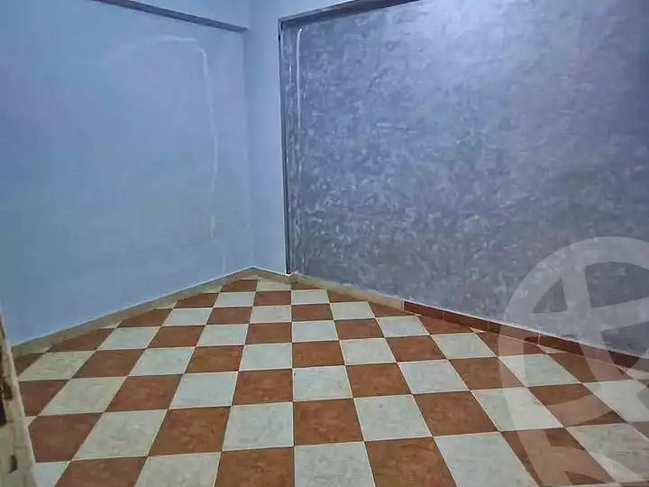 https://aqarmap.com.eg/ar/listing/7123661-for-sale-alexandria-lsywf-el-falki