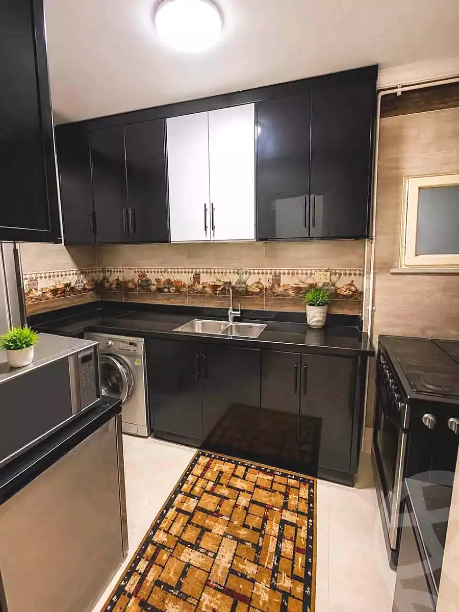 https://aqarmap.com.eg/en/listing/7123662-for-sale-alexandria-moharram-bey-el-rasafa-st